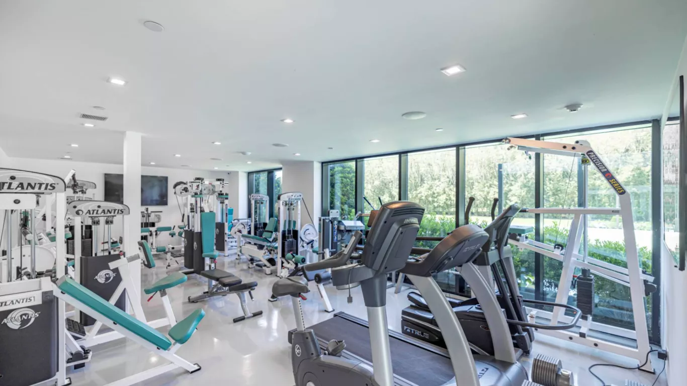 Villa Ariadna | Hamptons