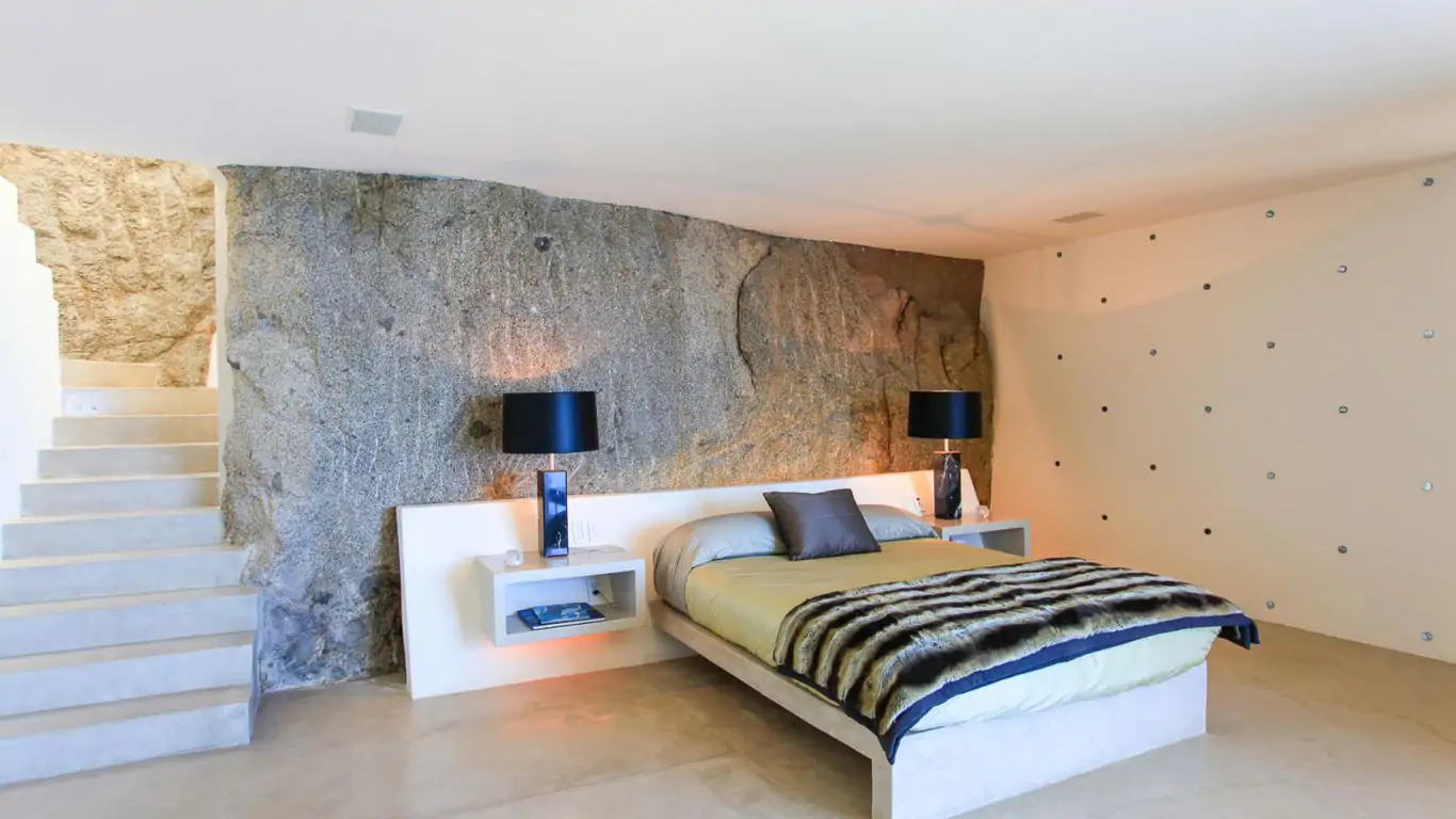 Casa Finisterra | Cabo