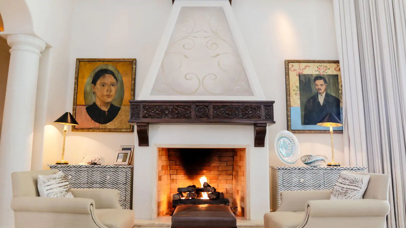 Del Mar Casa Cielo Azul | Cabo