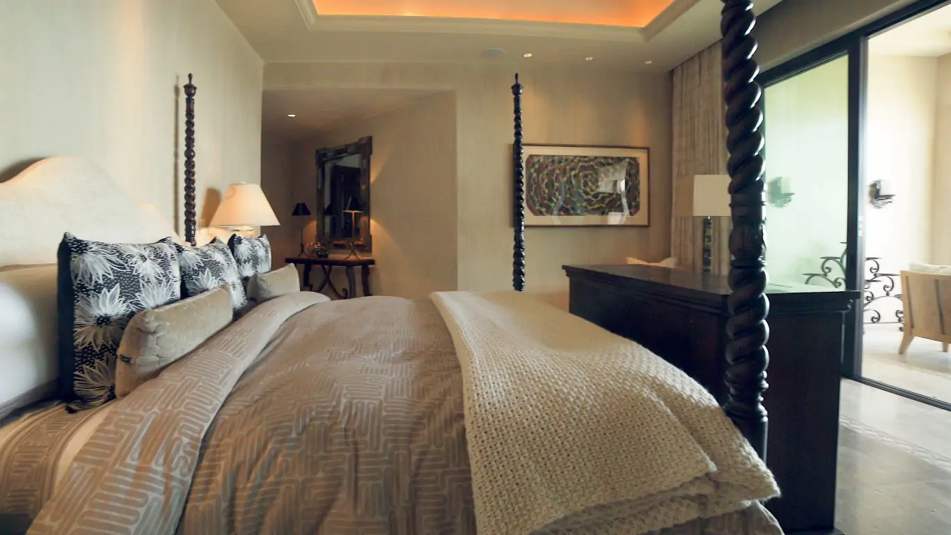 Del Mar Casa Cielo Azul | Cabo