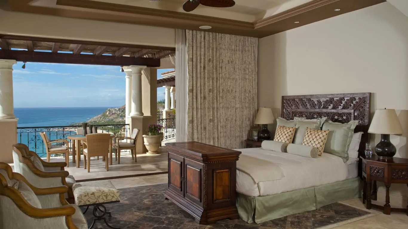 Del Mar Casa Cielo Azul | Cabo