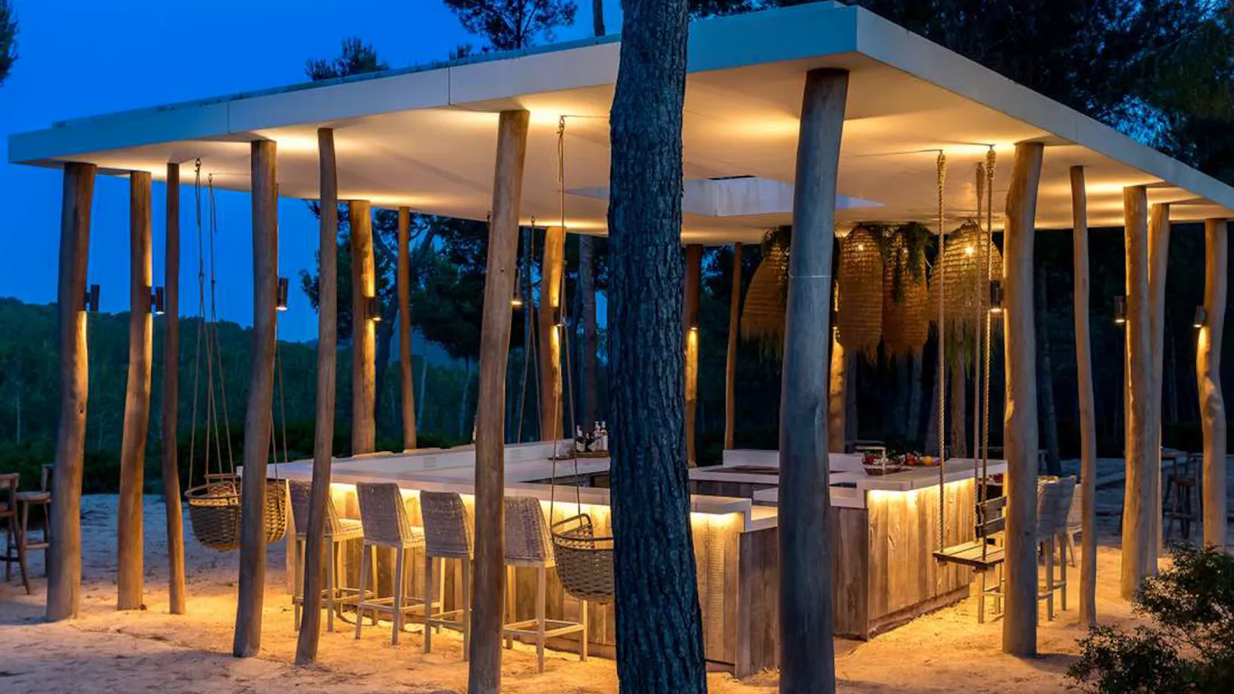 Ca Na Xica | Ibiza