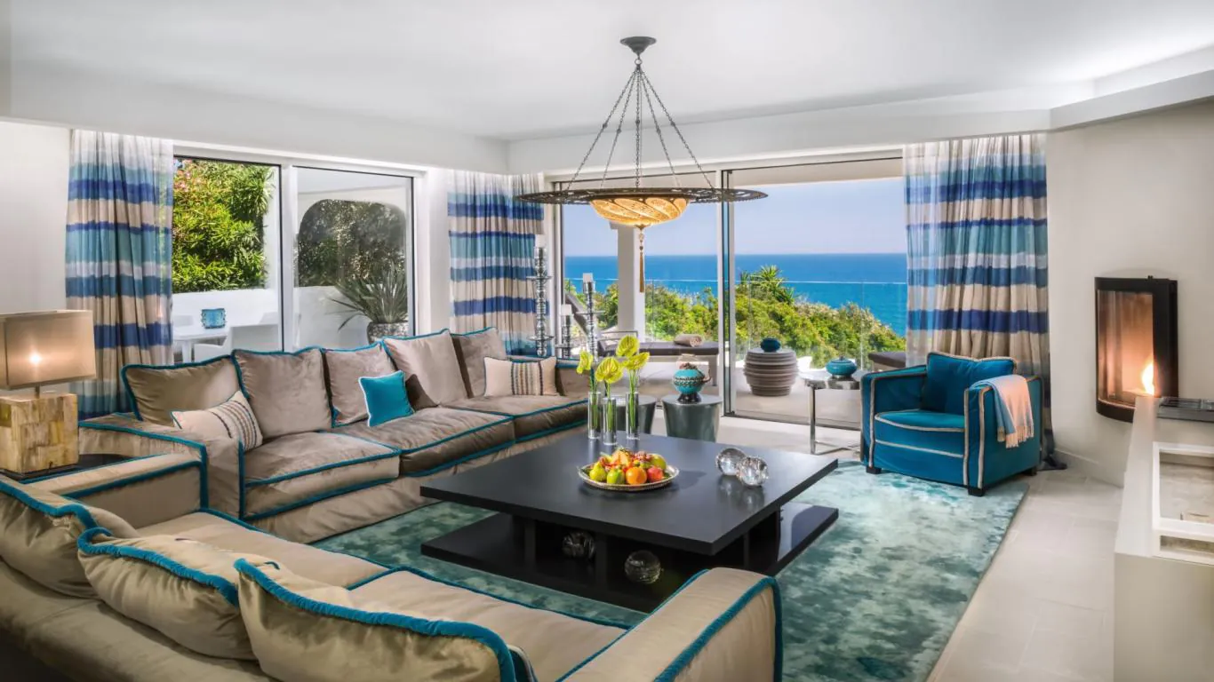 Villa Trevo | Rest of Portugal