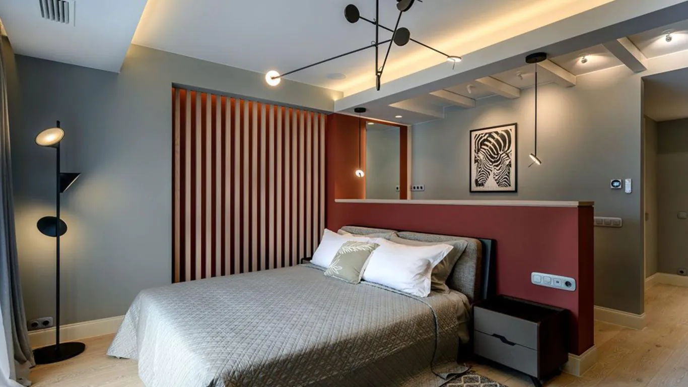 Villa Brigitta | Crete