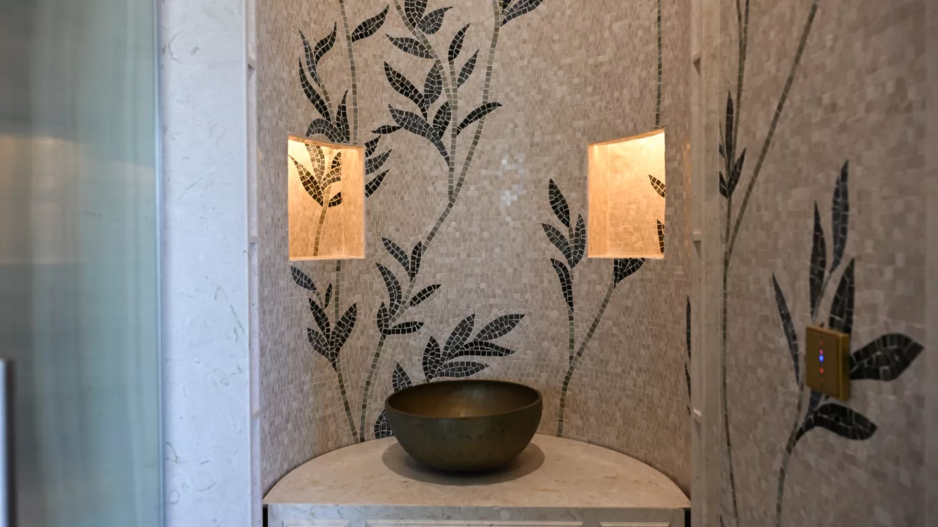 Monte das Herdades | Rest of Portugal