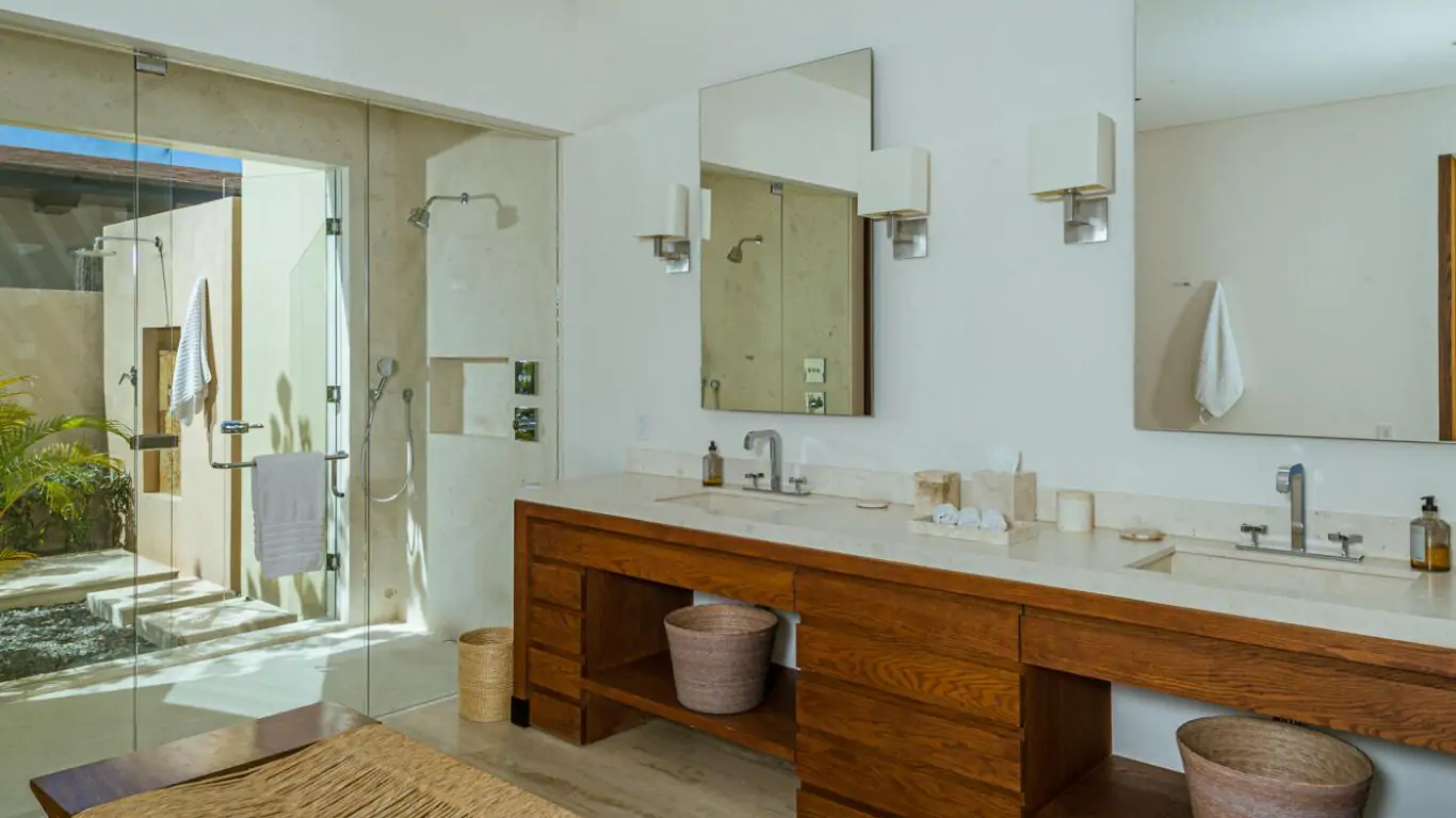Villa Enclave West 26 | Cabo