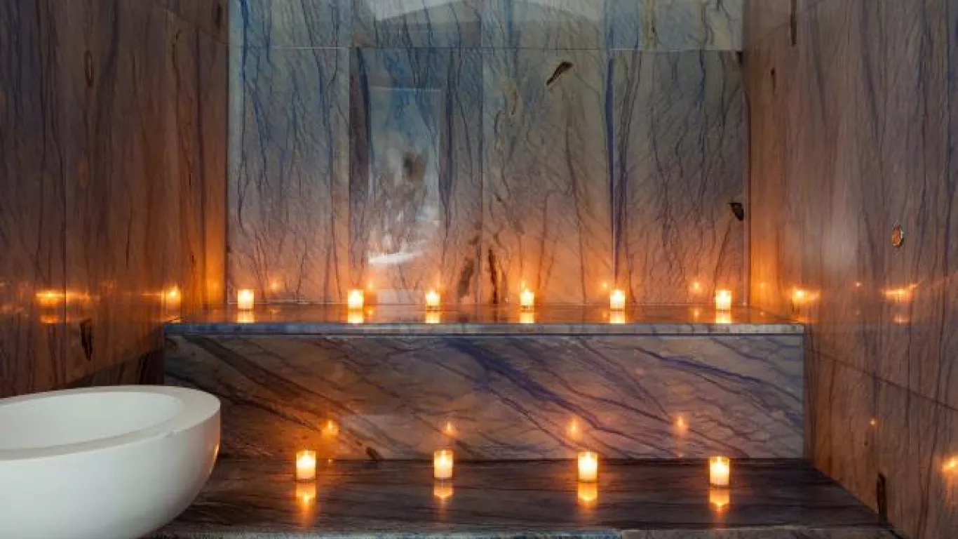 Villa Orianna | Mykonos