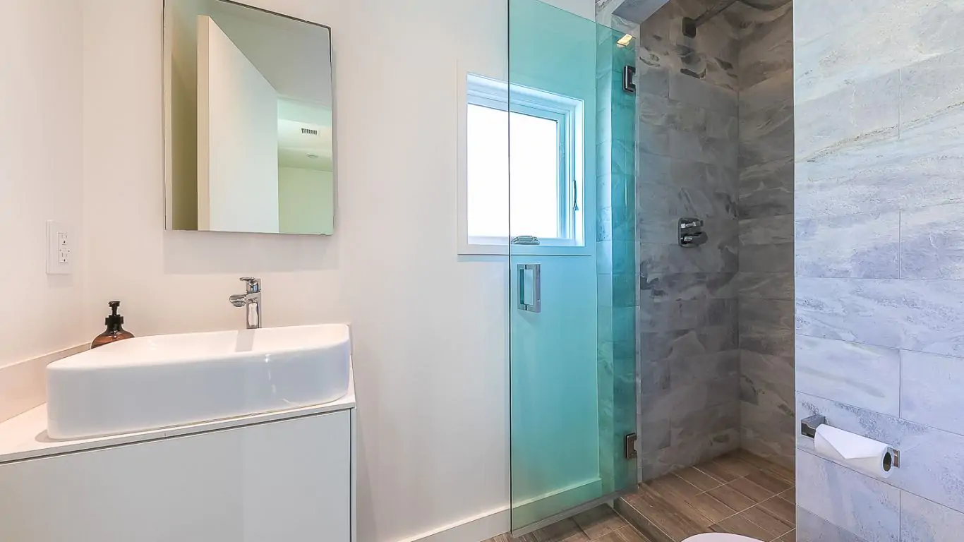 Villa Jocelyn | Malibu