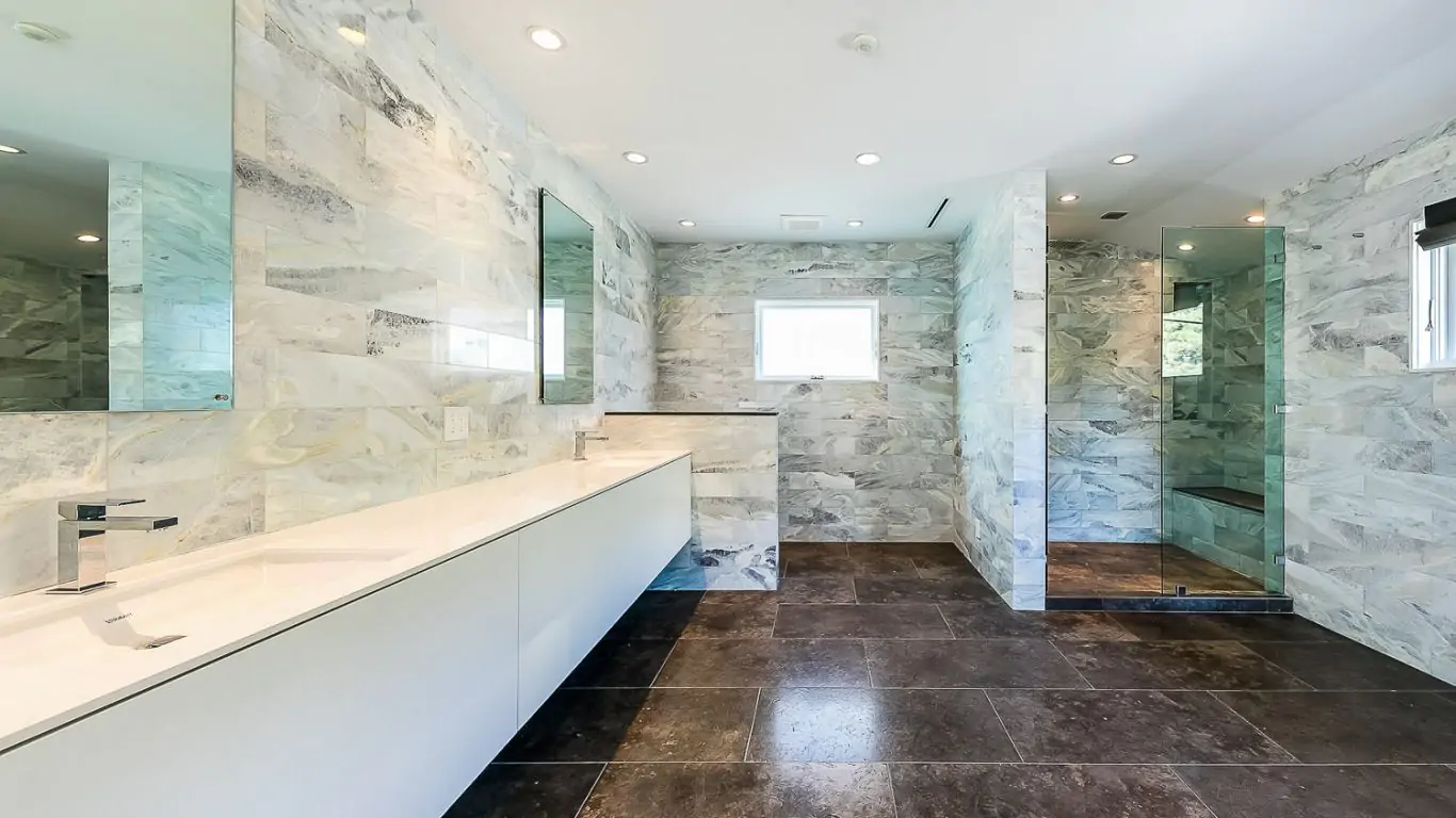 Villa Jocelyn | Malibu