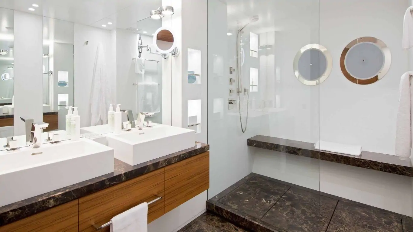 Yacht Silver Fast 252 | Yachts