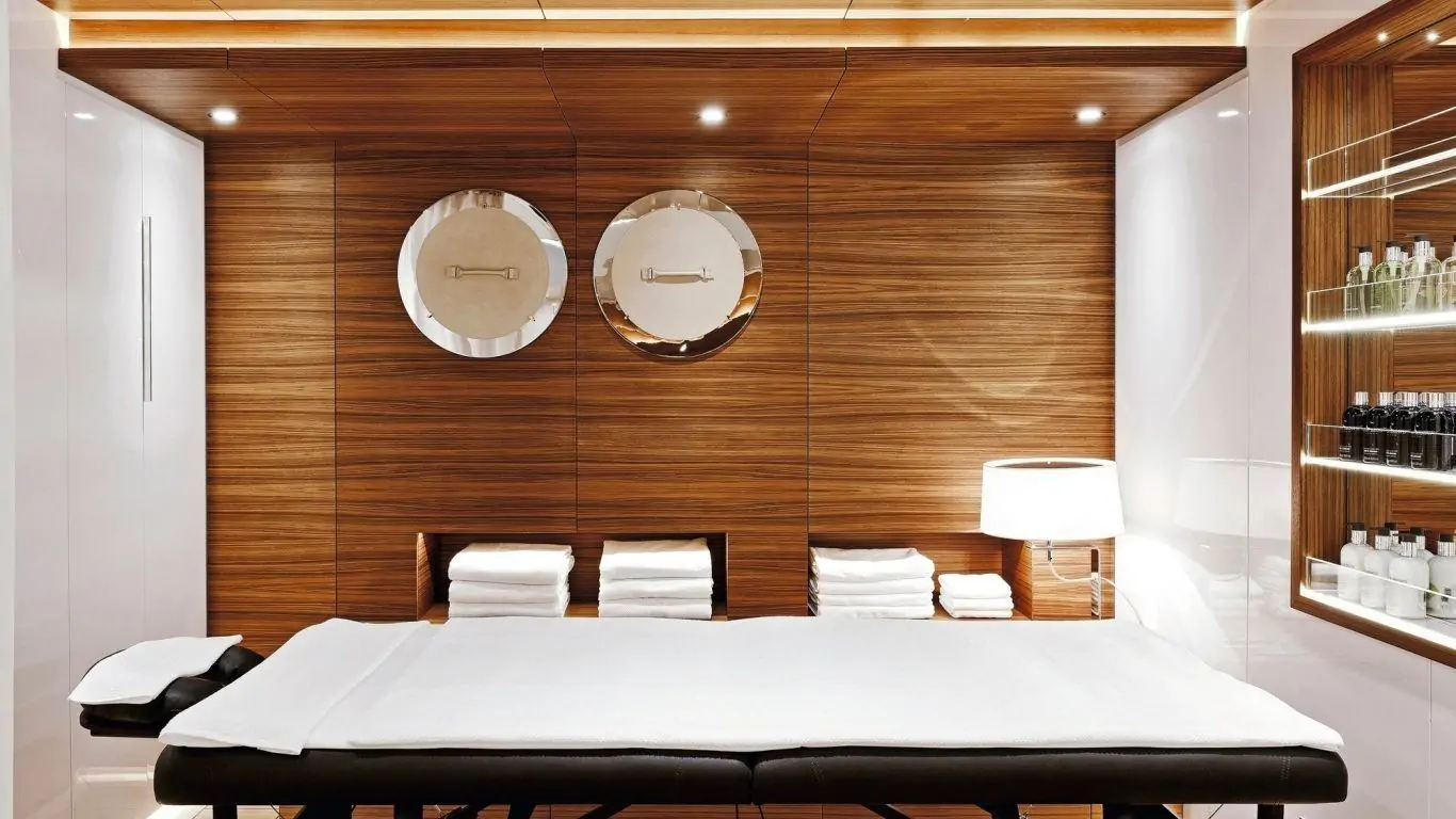 Yacht Silver Fast 252 | Yachts