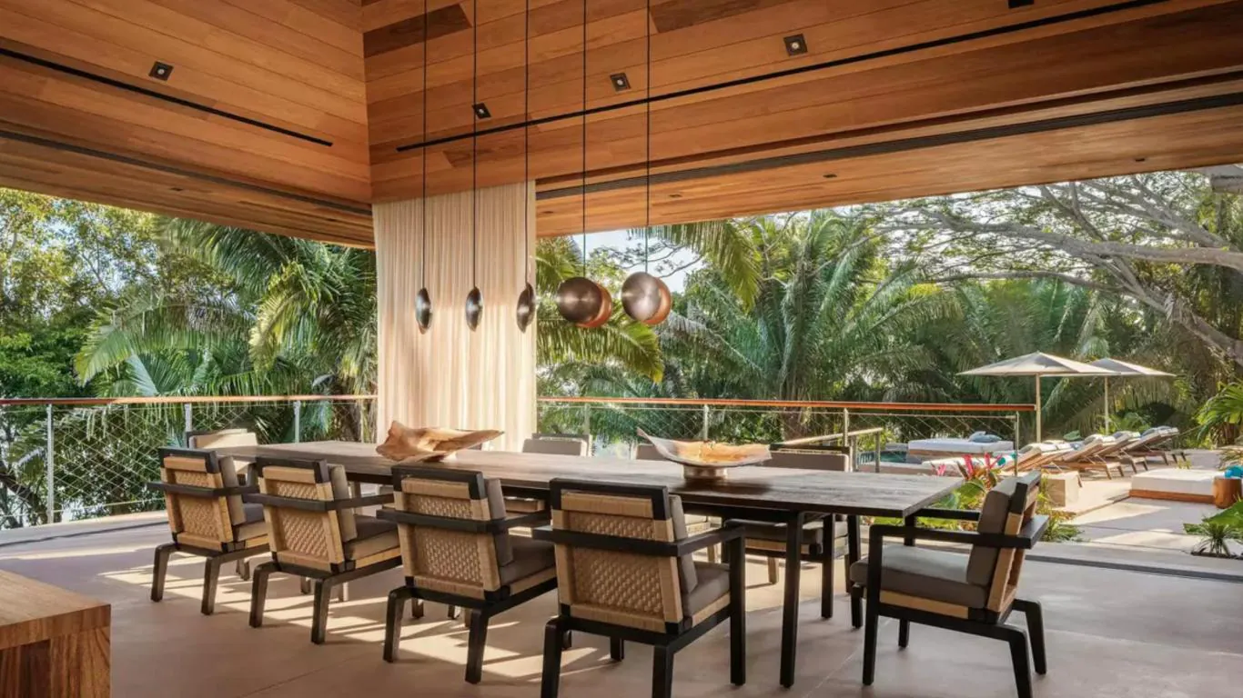 One&Only Mandarina Private Home 33 | Rest of Latin America