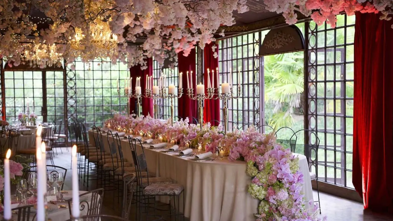 Chateau de Vallery | Rest of France