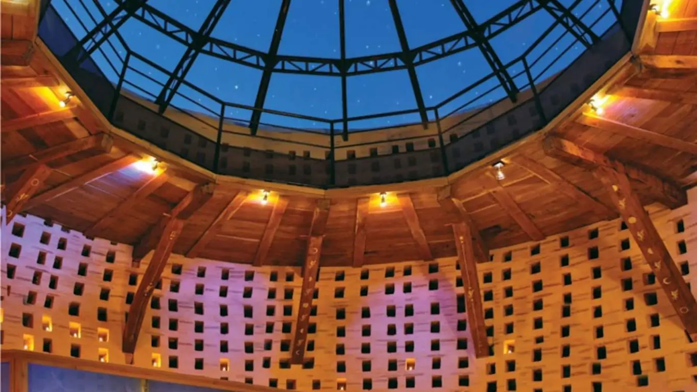 Chateau de Vallery | Rest of France