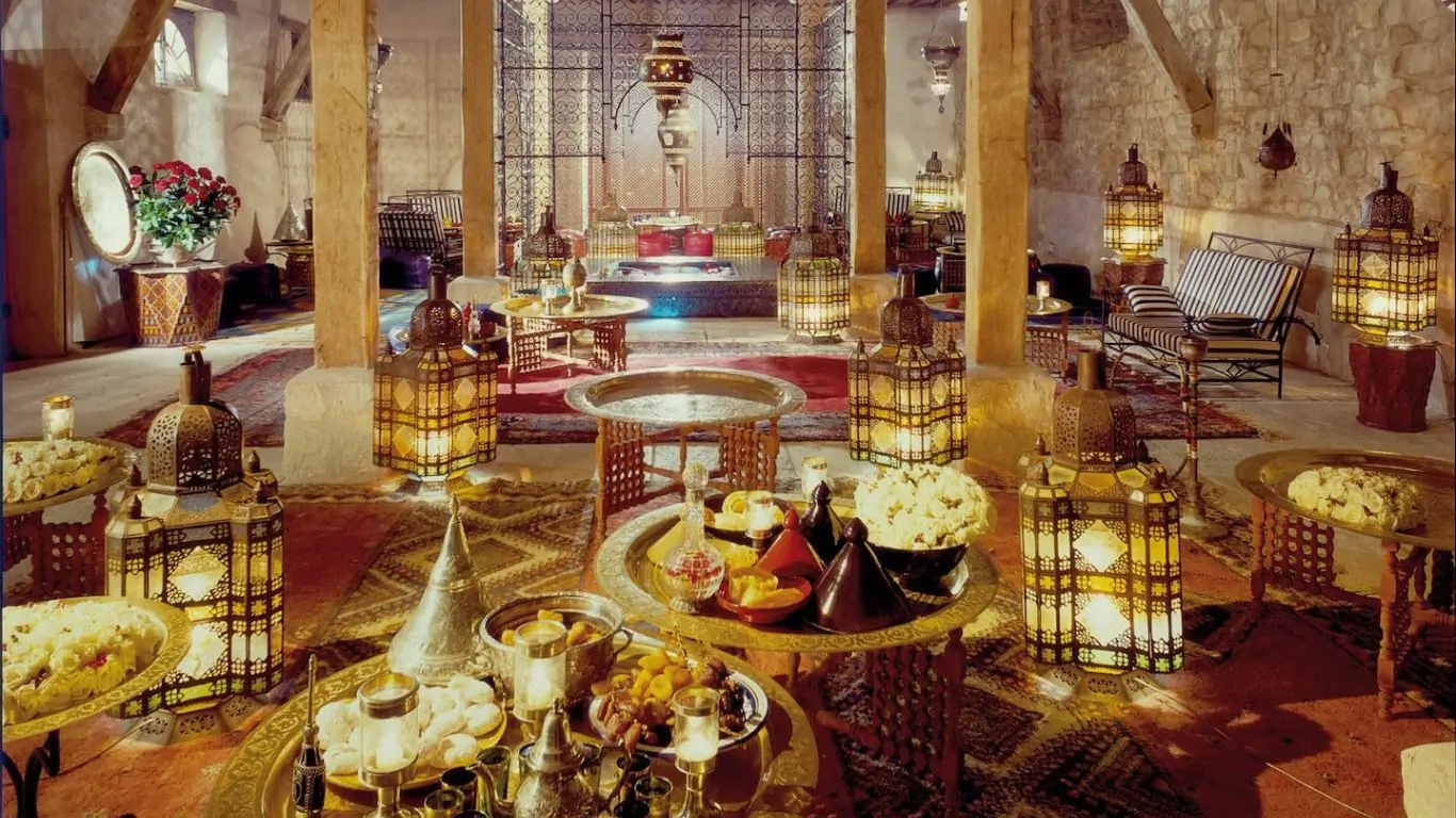 Chateau de Vallery | Rest of France