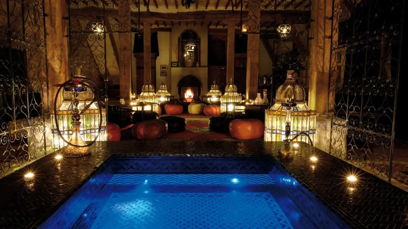 Chateau de Vallery | Rest of France