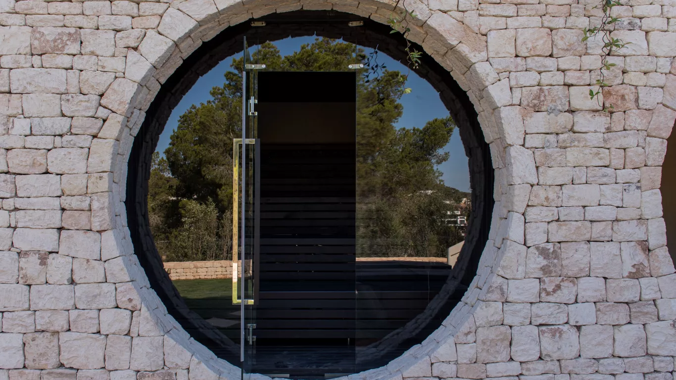 Can Moli | Ibiza
