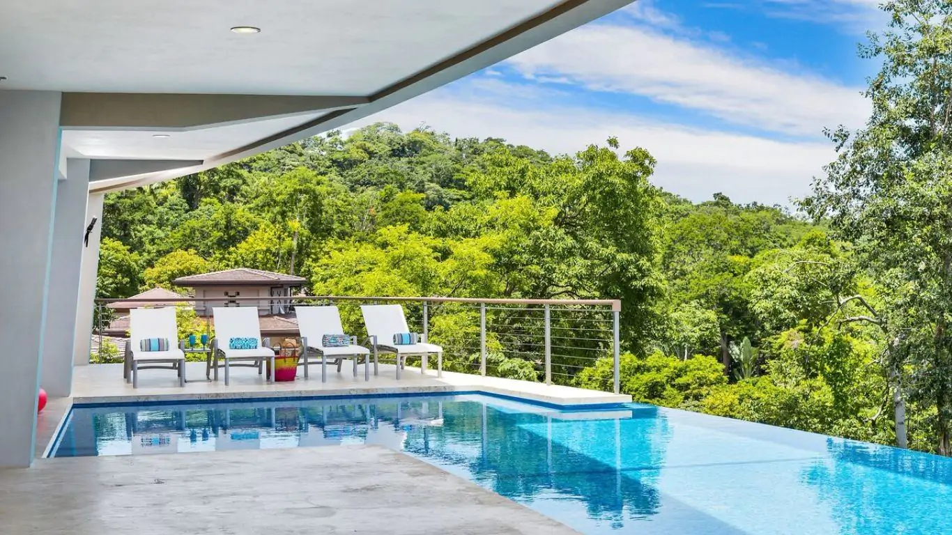Villa Esperanza | Guanacaste