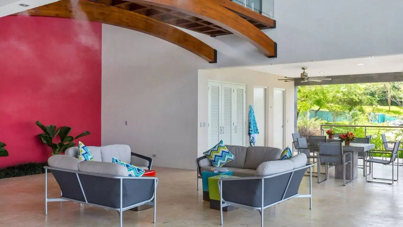 Villa Esperanza | Guanacaste