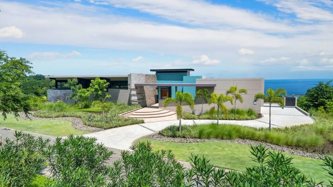 Villa Esperanza | Guanacaste