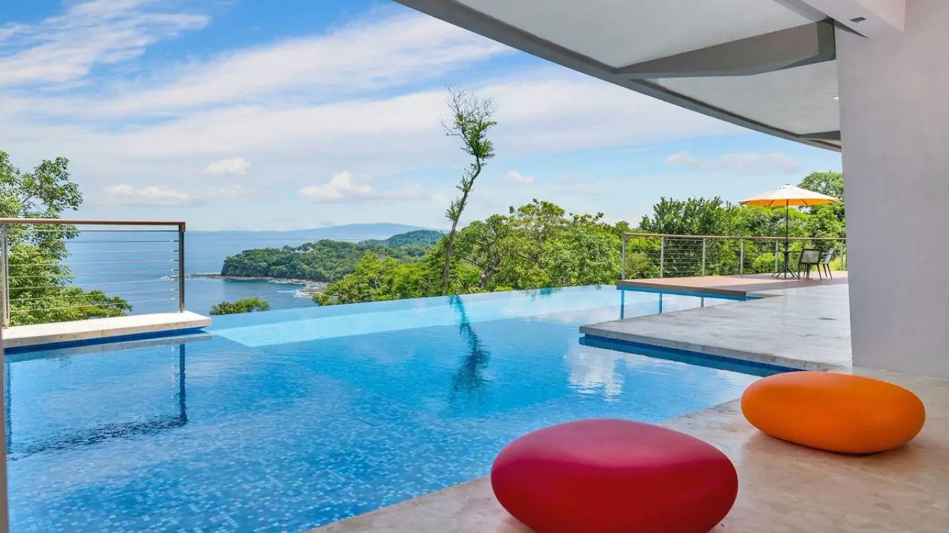 Villa Esperanza | Guanacaste