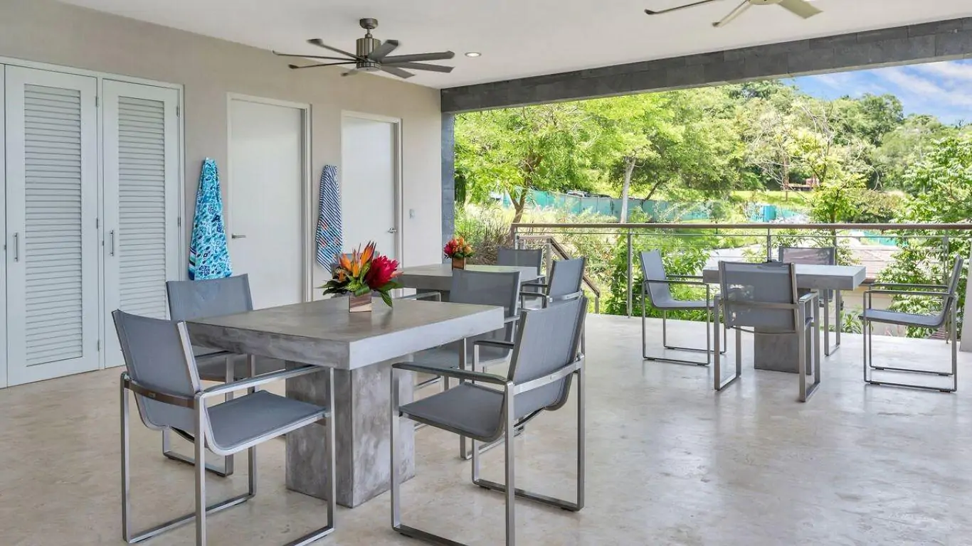 Villa Esperanza | Guanacaste