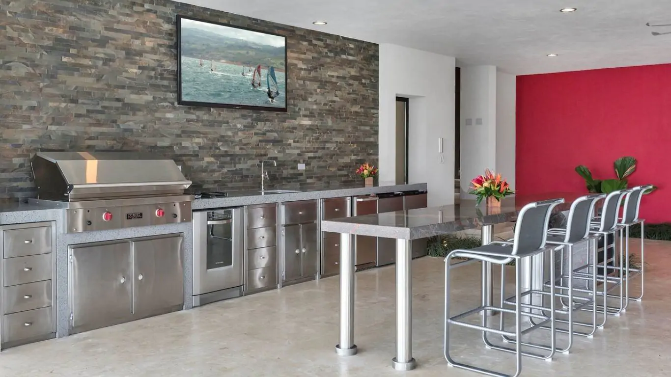 Villa Esperanza | Guanacaste