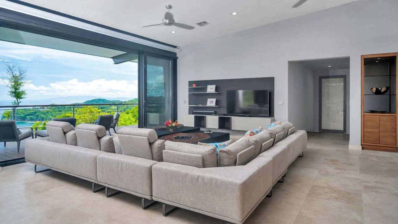 Villa Esperanza | Guanacaste