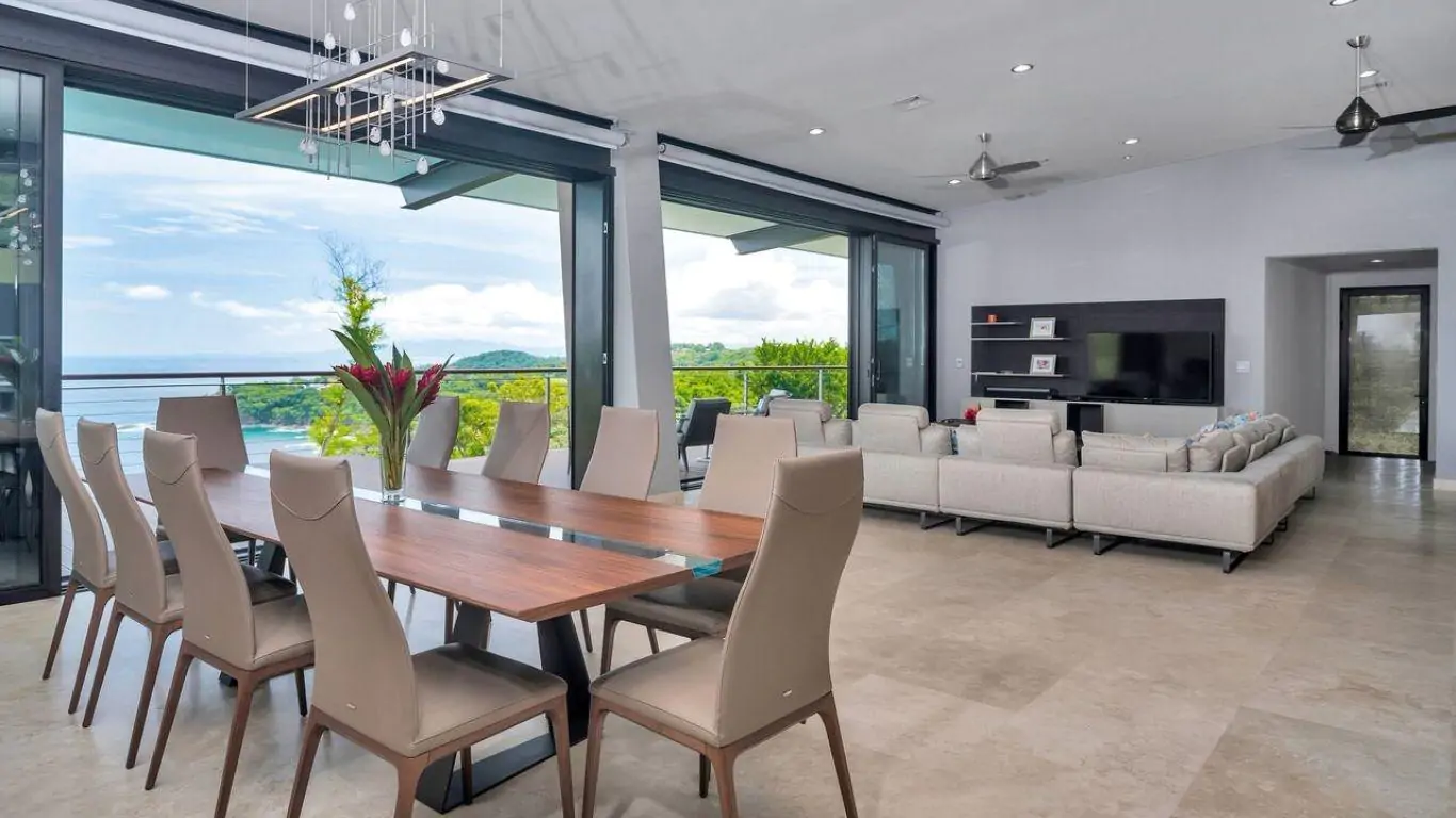 Villa Esperanza | Guanacaste