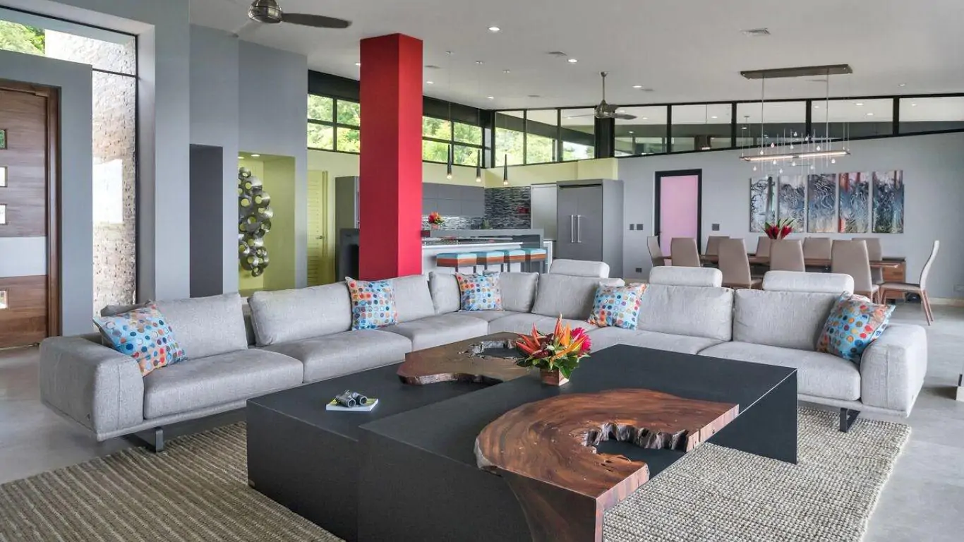 Villa Esperanza | Guanacaste