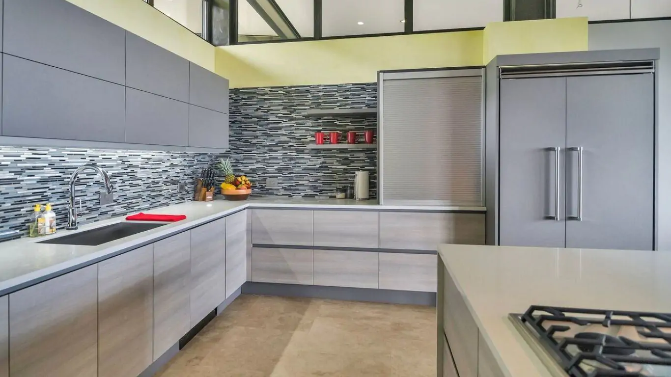 Villa Esperanza | Guanacaste