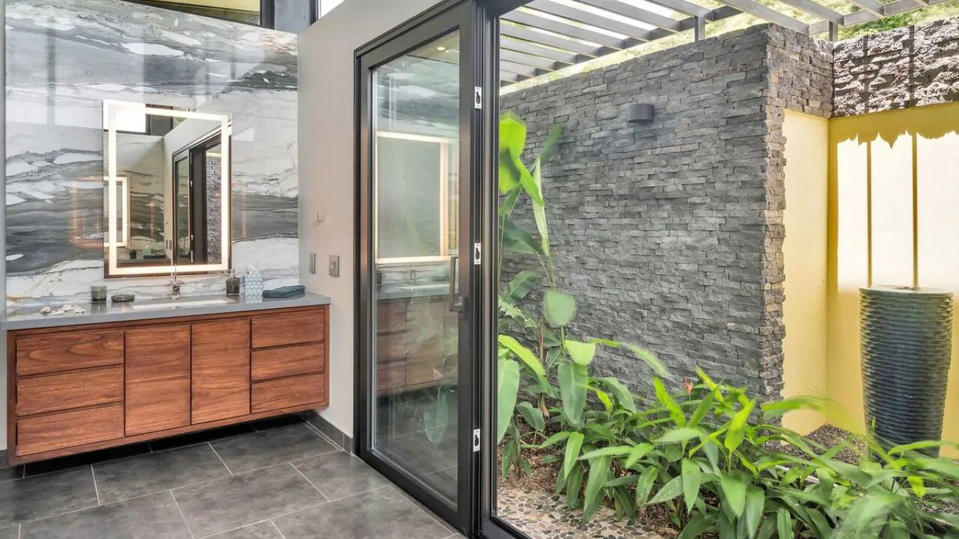 Villa Esperanza | Guanacaste