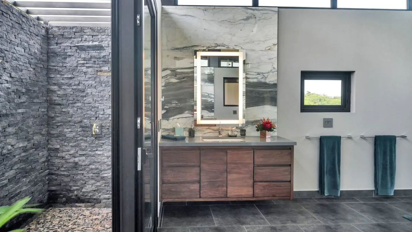 Villa Esperanza | Guanacaste