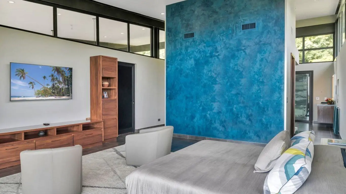 Villa Esperanza | Guanacaste