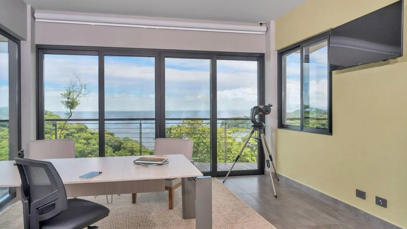 Villa Esperanza | Guanacaste