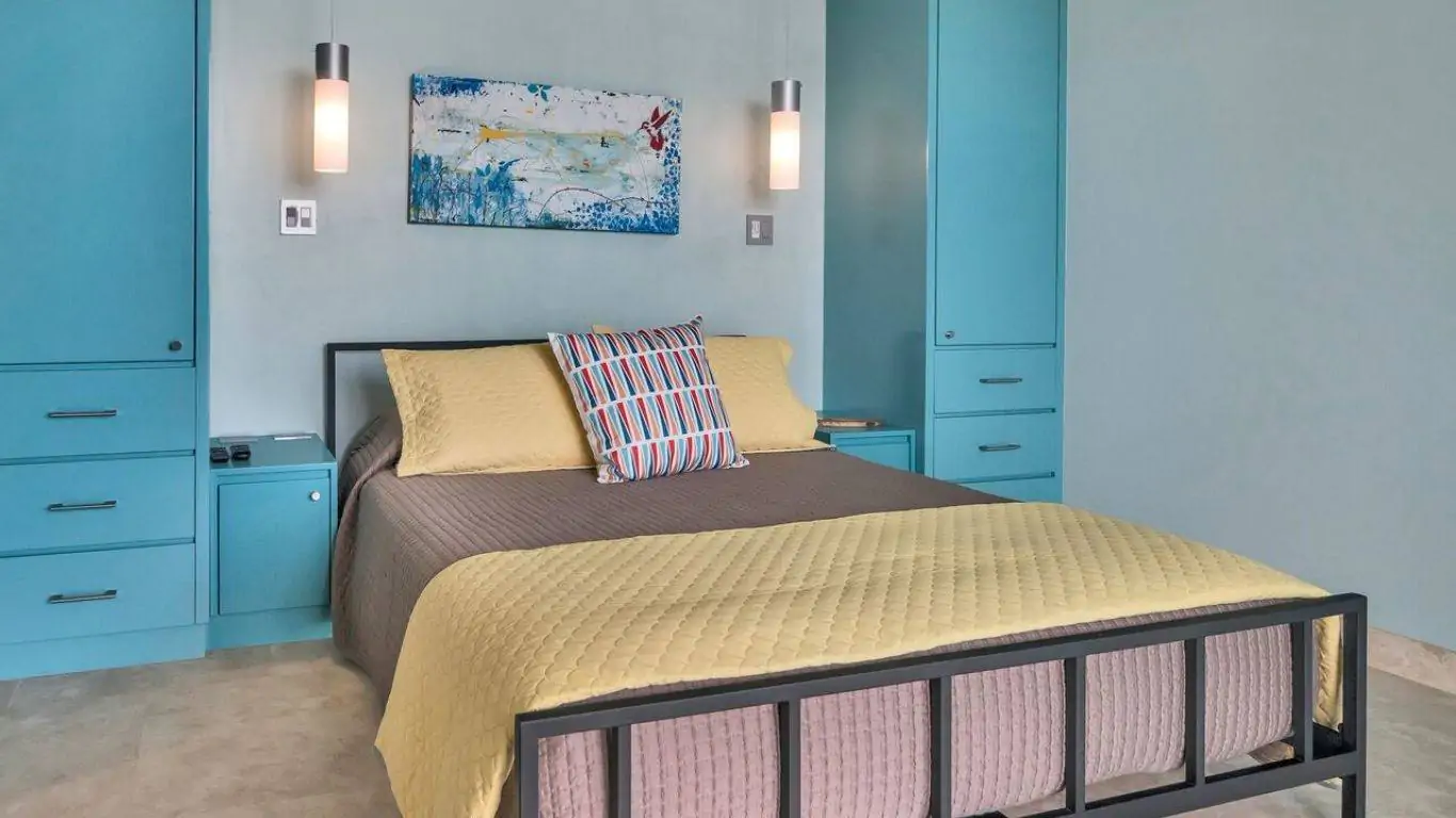 Villa Esperanza | Guanacaste