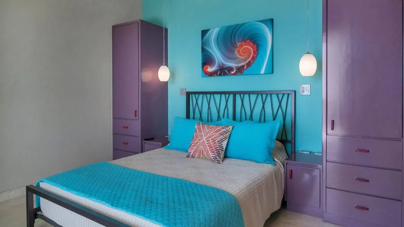 Villa Esperanza | Guanacaste