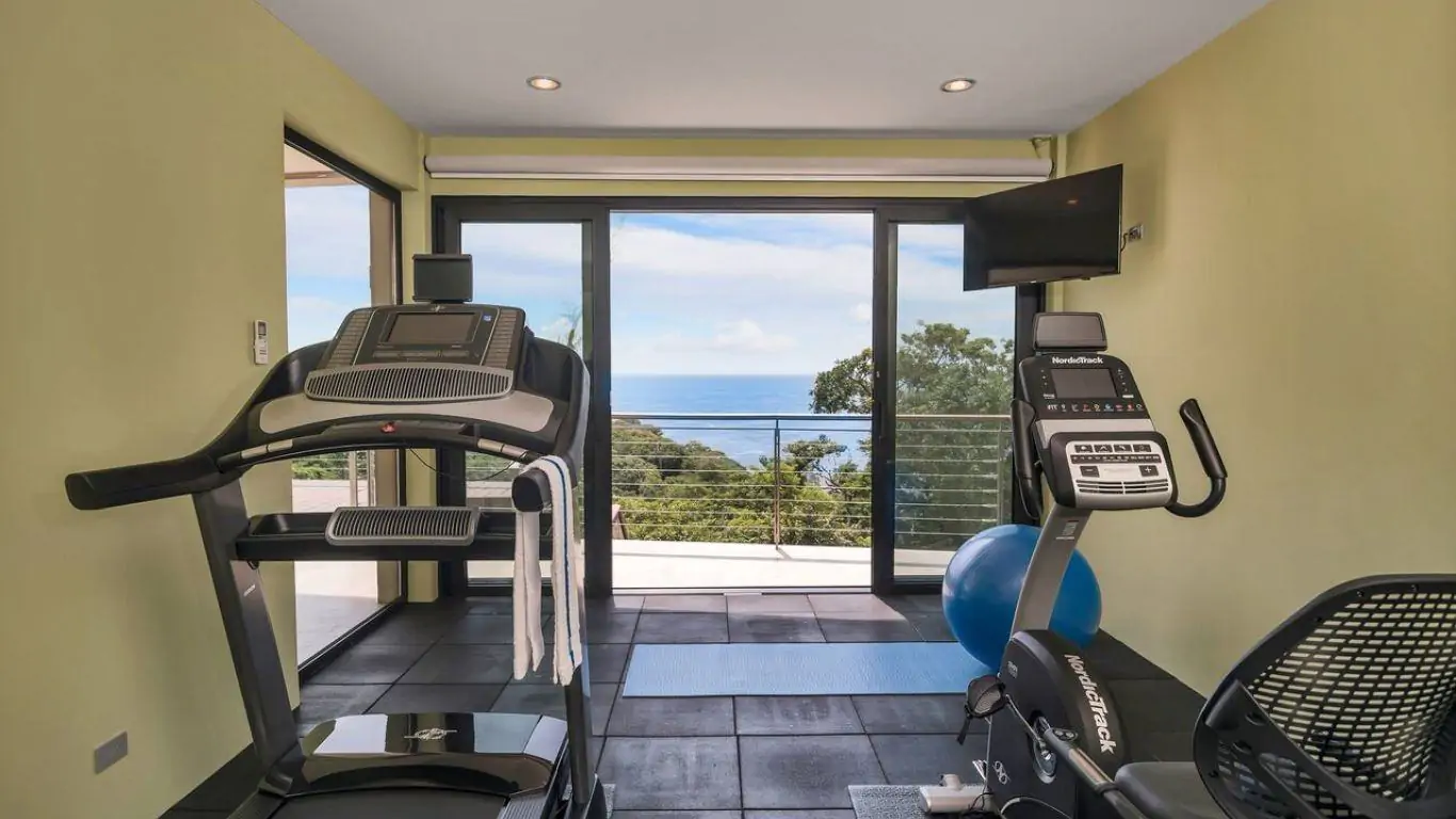 Villa Esperanza | Guanacaste