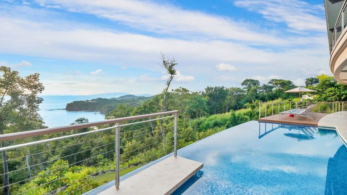 Villa Esperanza | Guanacaste