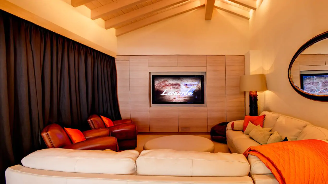 Chalet Grace | Zermatt