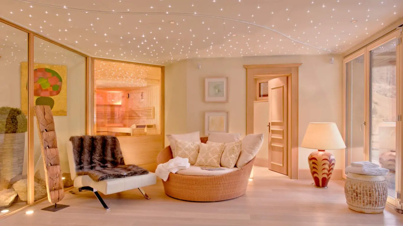 Chalet Grace | Zermatt