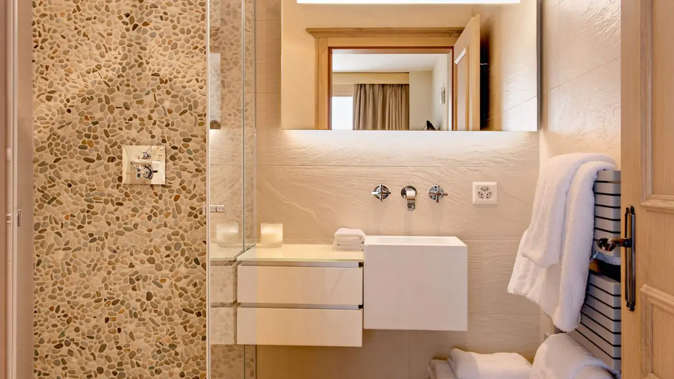 Chalet Grace | Zermatt