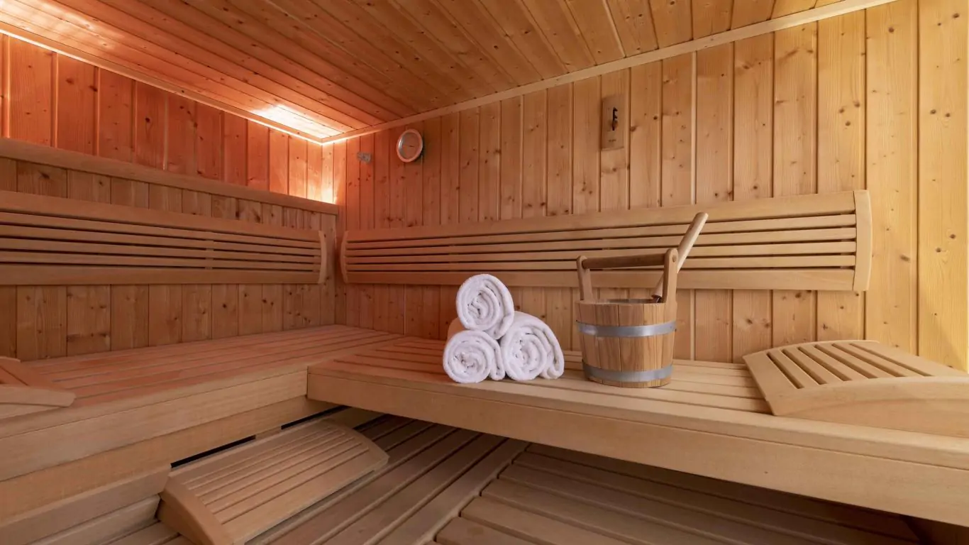 Chalet Grace | Zermatt