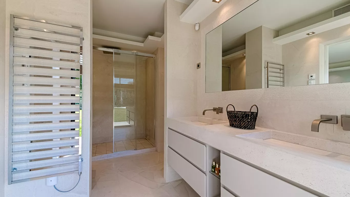 Villa Varela | Cannes
