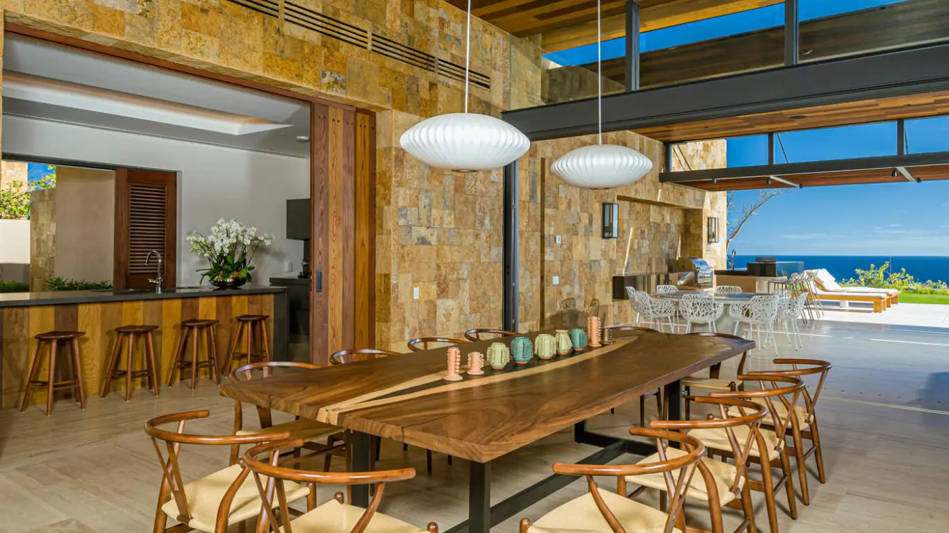 Villa Enclave West 26 | Cabo