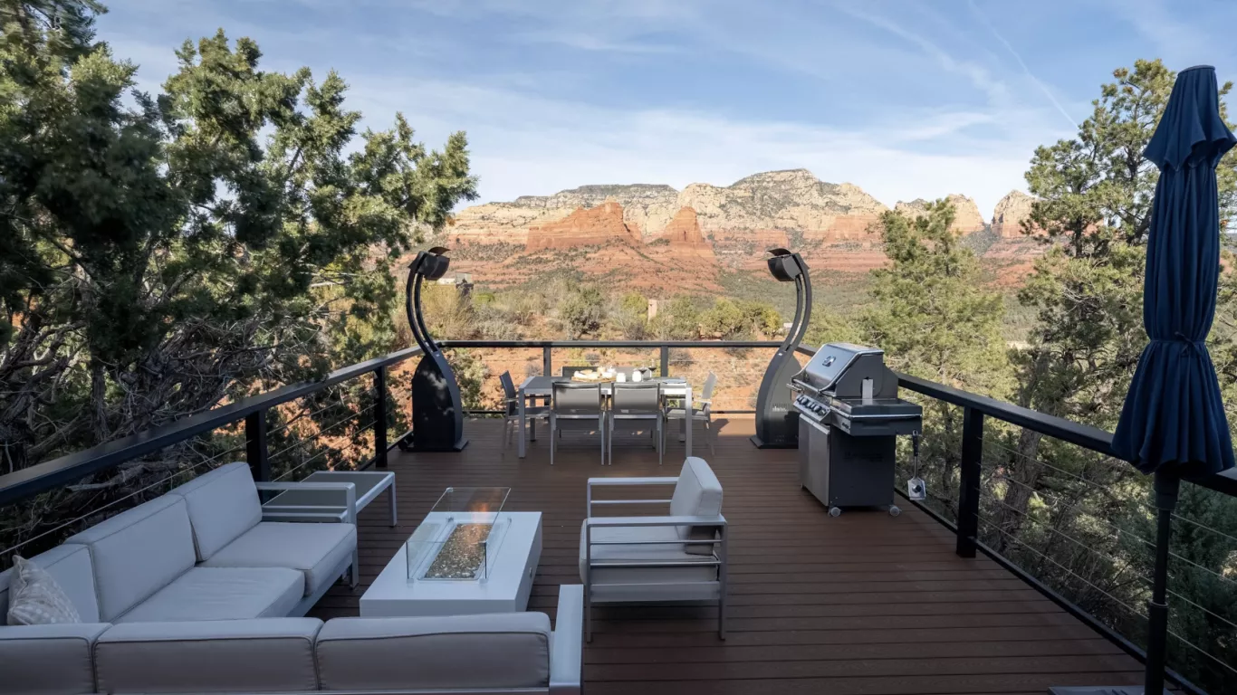 Eagle Dancer | Arizona