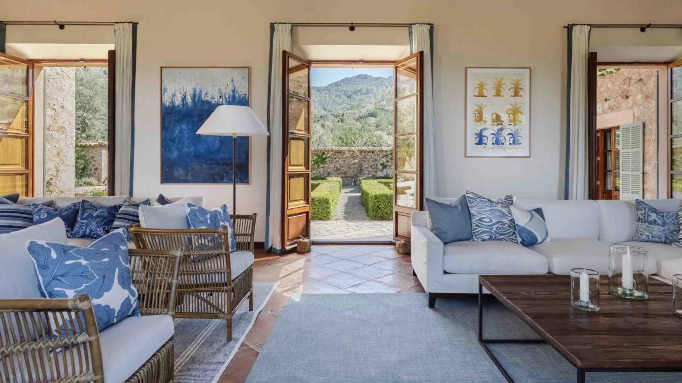 Son Bunyola | Mallorca