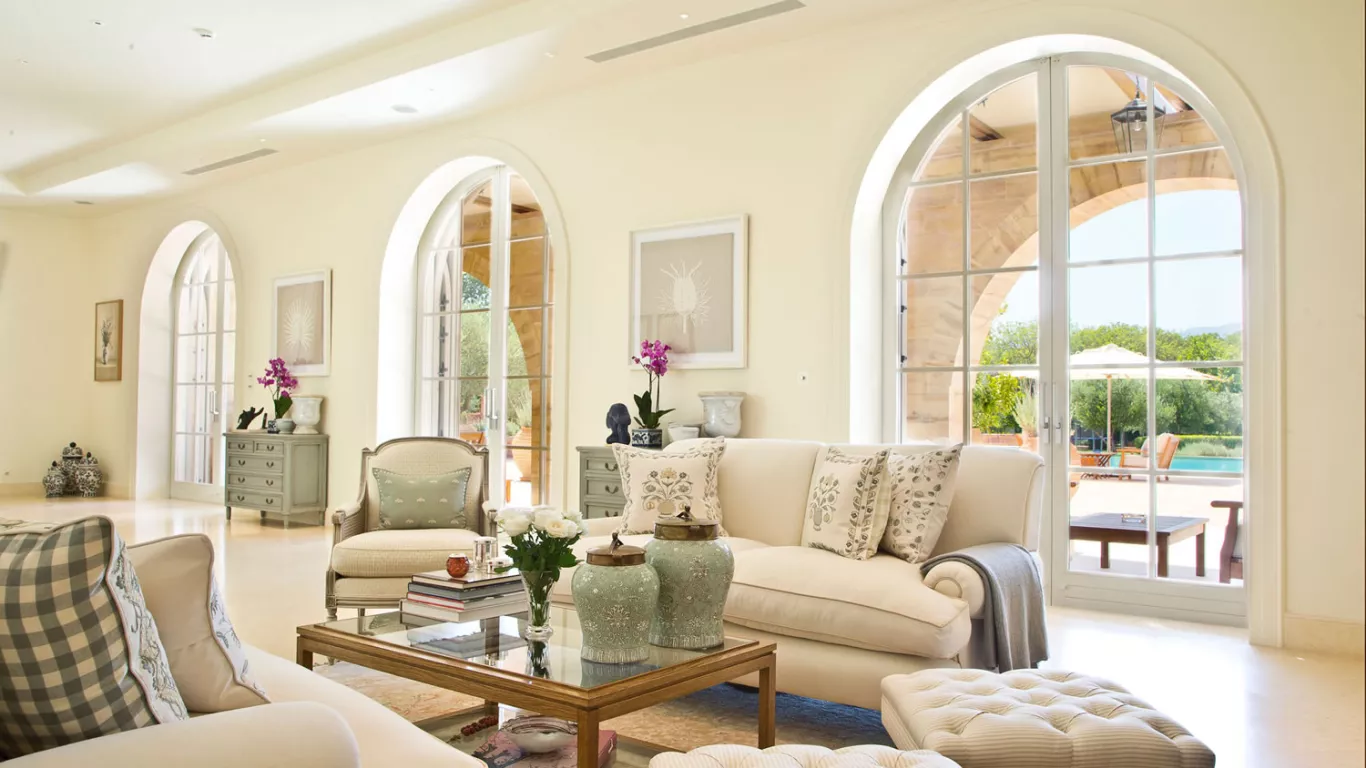 Kambos Estate | Rest of Greece