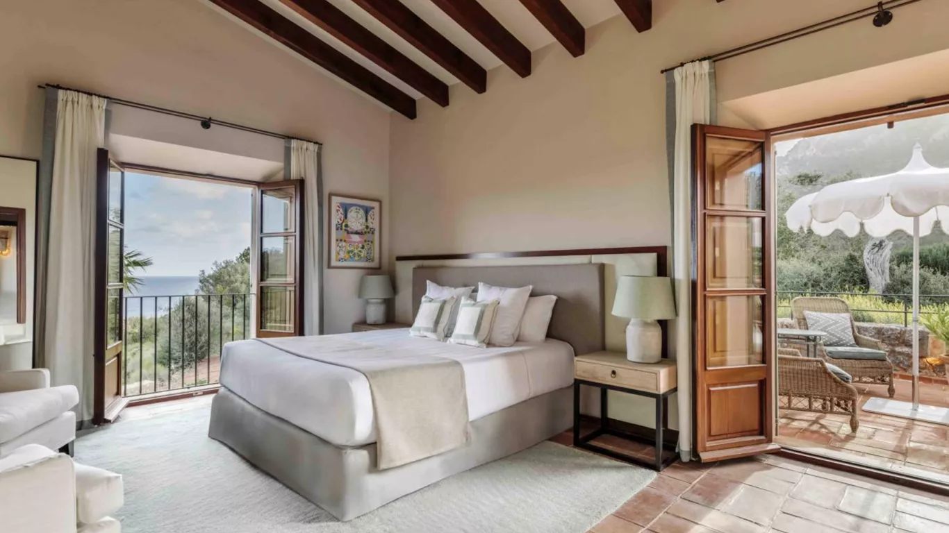 Son Bunyola | Mallorca