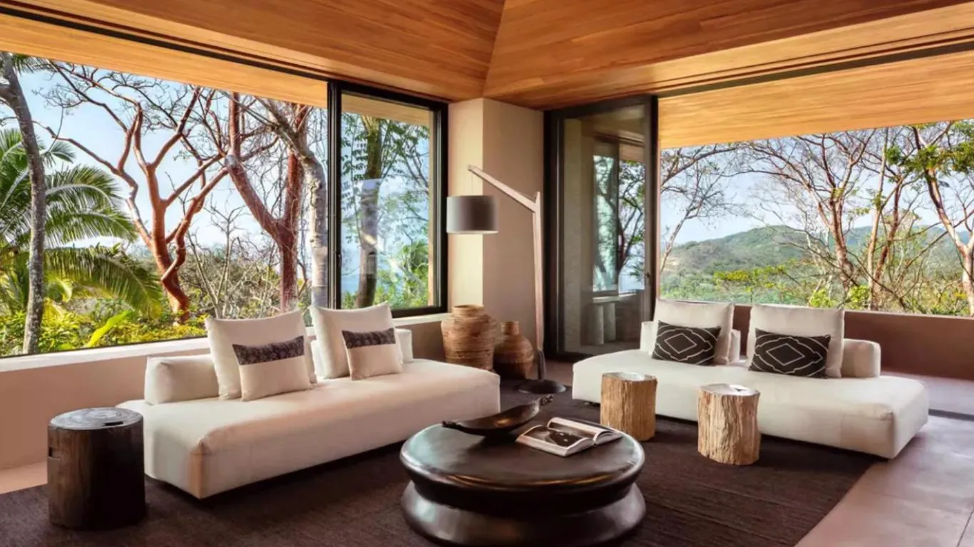 One&Only Mandarina Private Home 14 | Rest of Latin America